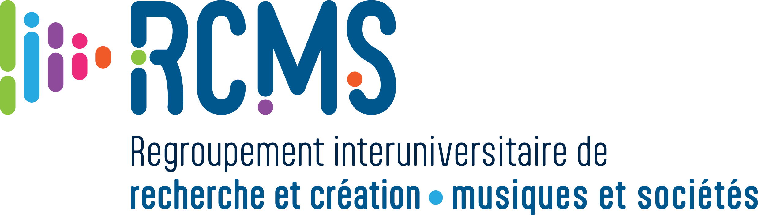 RCMS