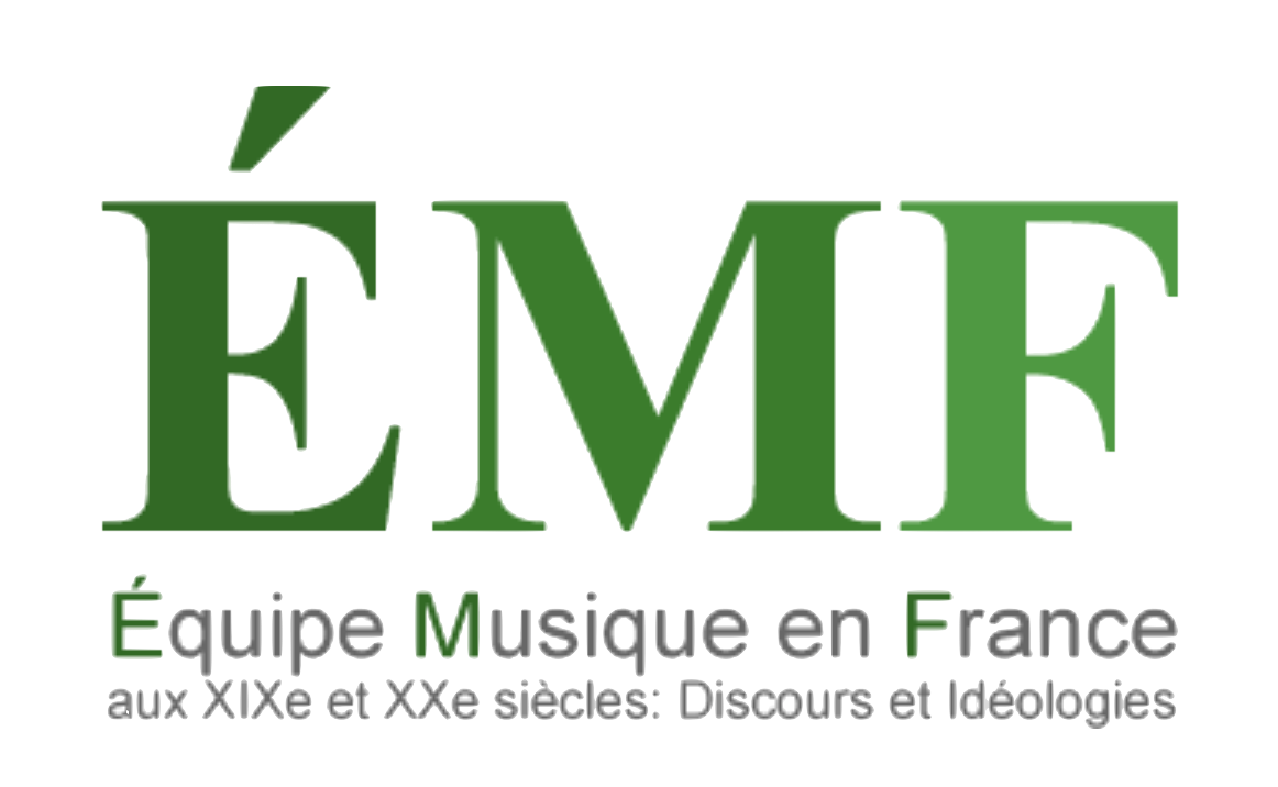 ÉMF